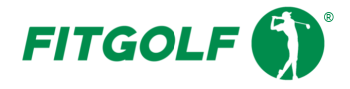 Golf Fitness | Long Island FitGolf Performance Center | Golf Fitness Training Programs in Long Island
